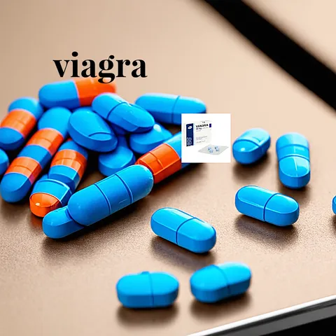 Viagra en ligne livraison express canada